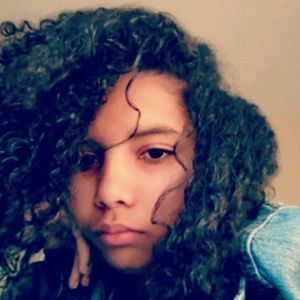 Meet your Posher, Jaslyn